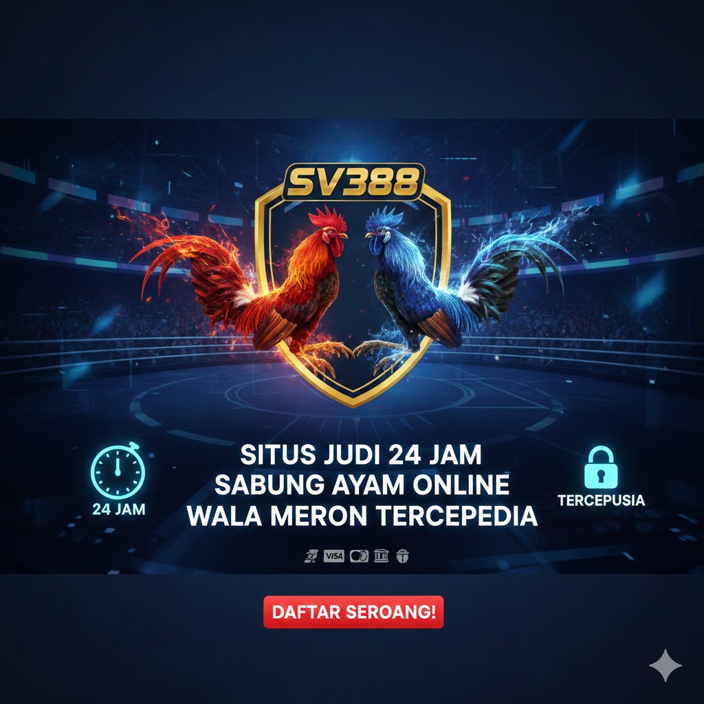 SV388